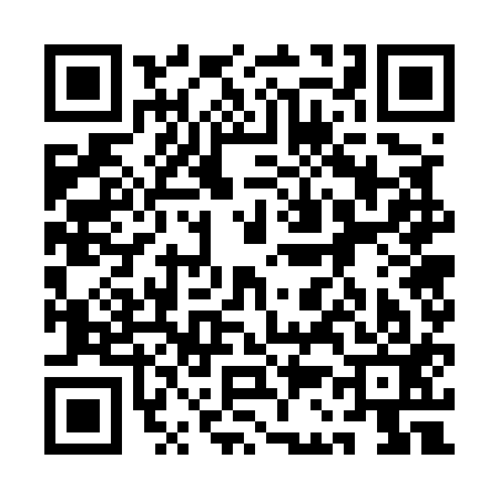 QR code for 1C7513H