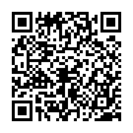 QR code for 1C7516J