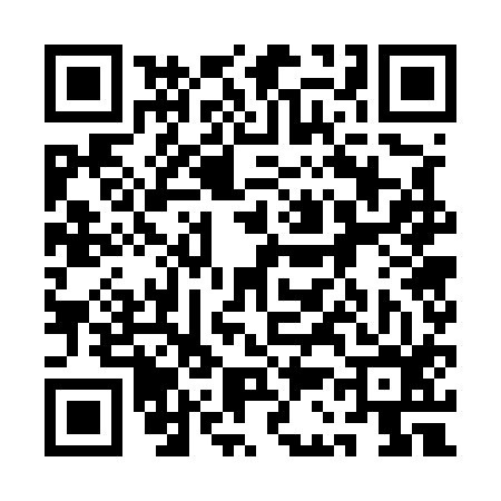 QR code for 1C7516P
