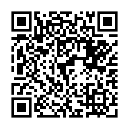 QR code for 1C7519O