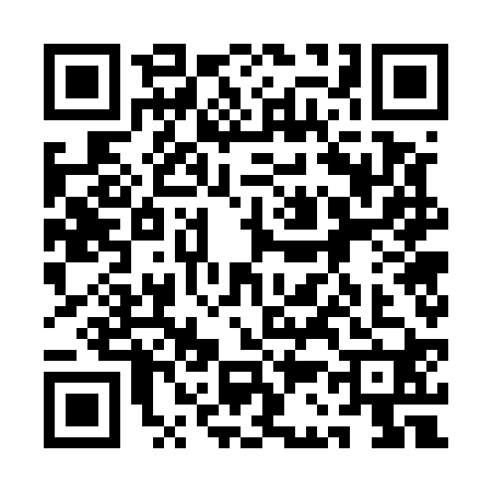 QR code for 1C75207