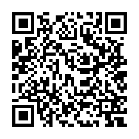 QR code for 1C75226