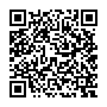 QR code for 1C7522K