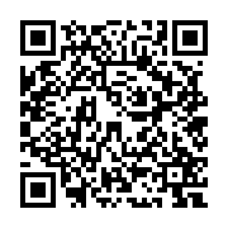 QR code for 1C75272