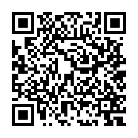 QR code for 1C7527G