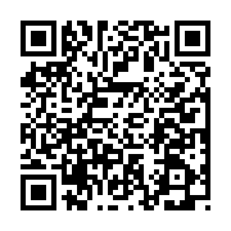QR code for 1C7527J