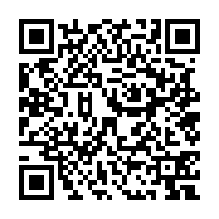 QR code for 1C75304