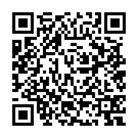 QR code for 1C75348