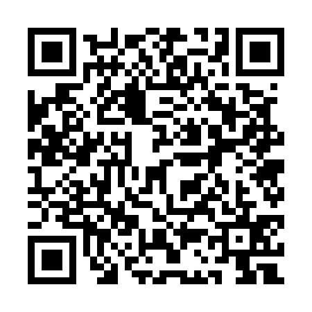 QR code for 1C75359