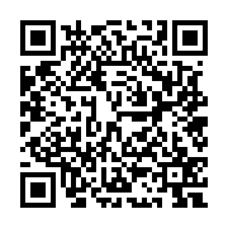 QR code for 1C75375