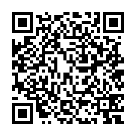 QR code for 1C7539Q