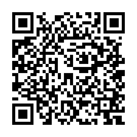 QR code for 1C75403