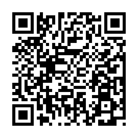QR code for 1C7546J