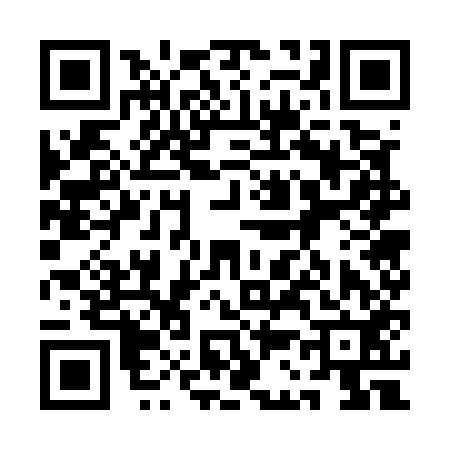QR code for 1C7552I