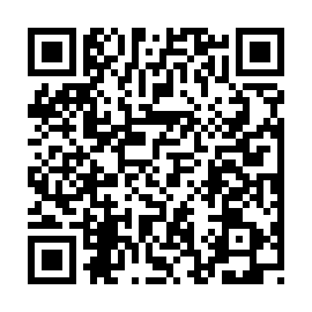 QR code for 1C7553V