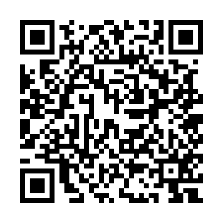 QR code for 1C7555Q