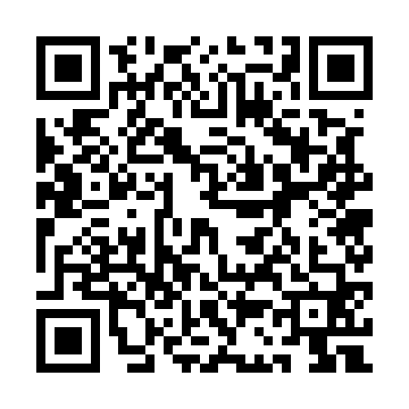 QR code for 1C75601
