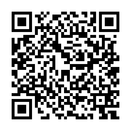 QR code for 1C75615