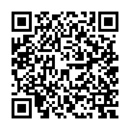 QR code for 1C7563A