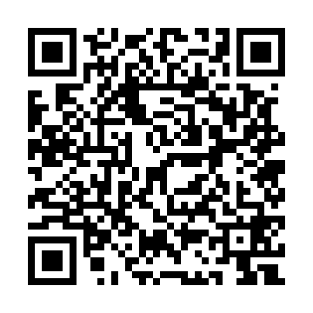 QR code for 1C75687