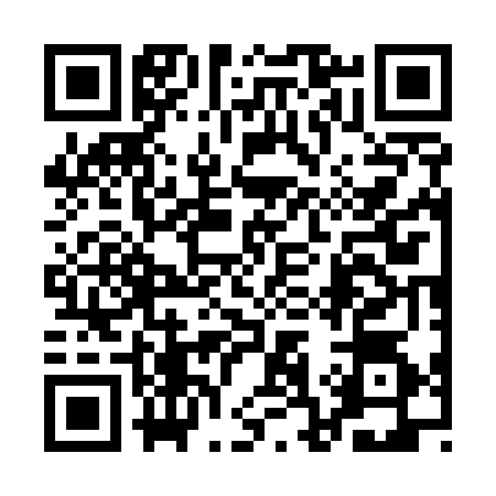 QR code for 1C75748
