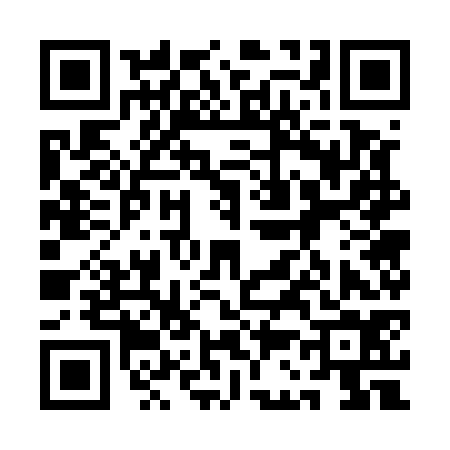 QR code for 1C7574G