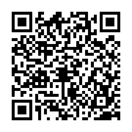 QR code for 1C75764