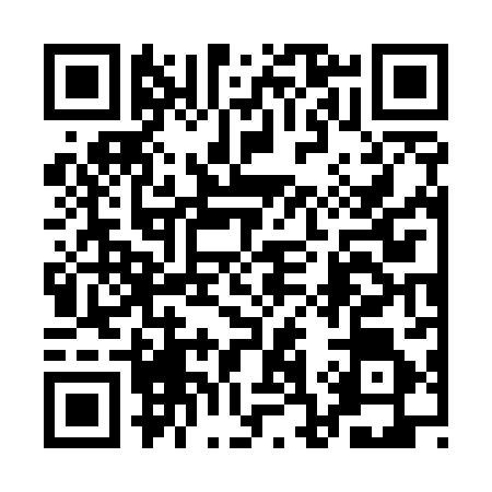 QR code for 1C75865