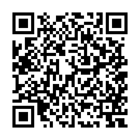 QR code for 1C7587C