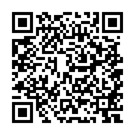 QR code for 1C75888