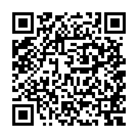 QR code for 1C7588N
