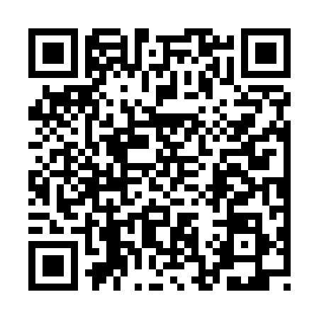 QR code for 1C75988