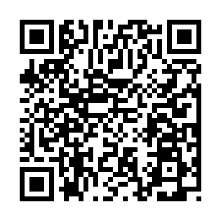 QR code for 1C7598D
