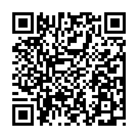 QR code for 1C7599A