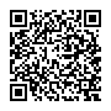 QR code for 1C76000