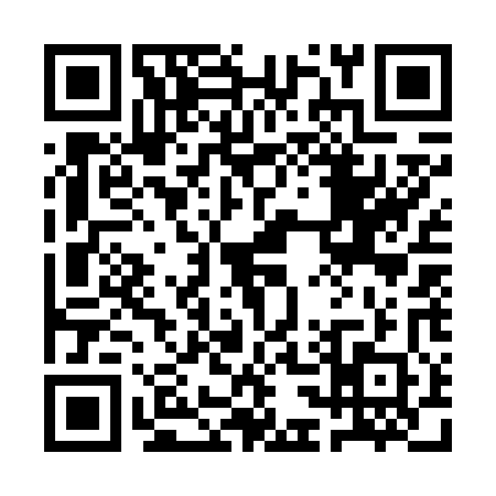 QR code for 1C7600B