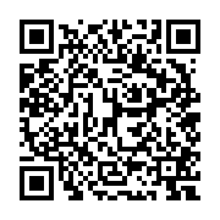 QR code for 1C76012