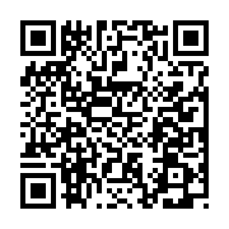 QR code for 1C7601B