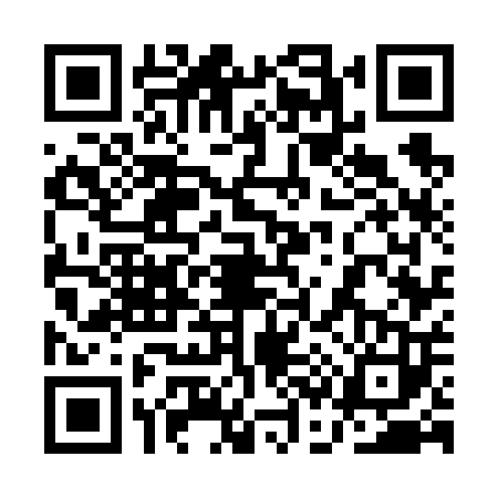 QR code for 1C76032