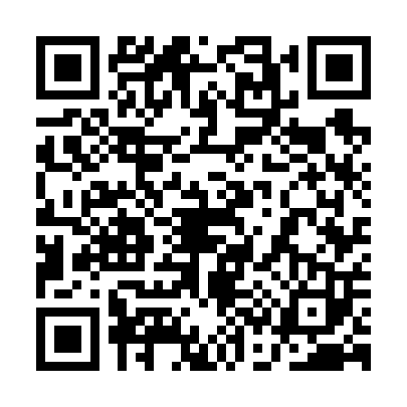QR code for 1C76037
