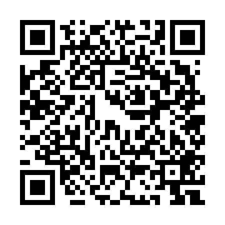 QR code for 1C7609C