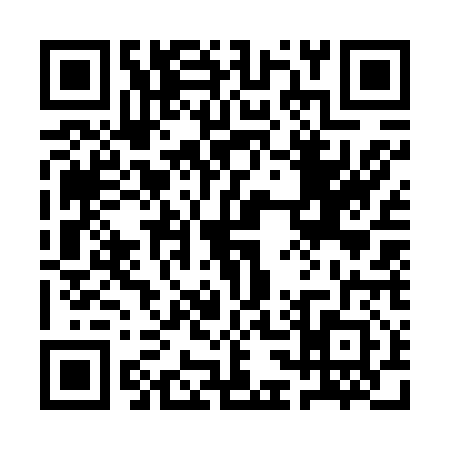 QR code for 1C76128