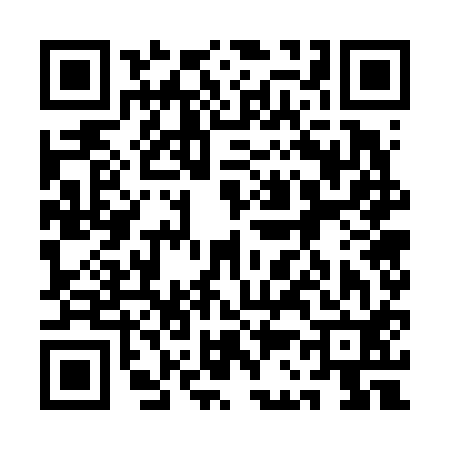 QR code for 1C7612G