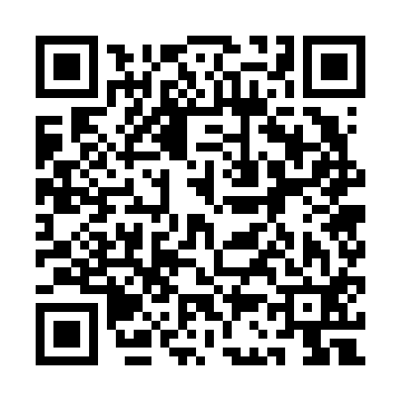 QR code for 1C7612J