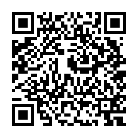 QR code for 1C7612K