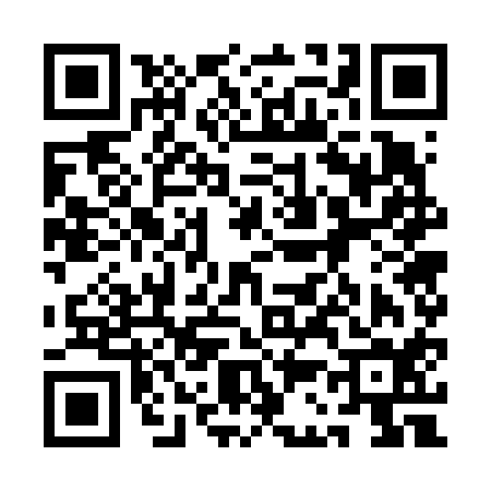 QR code for 1C7614O