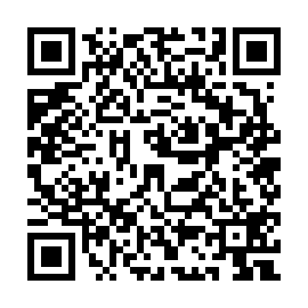 QR code for 1C76190