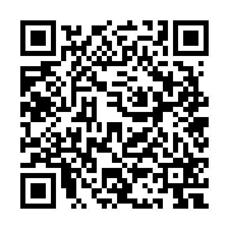QR code for 1C7626X