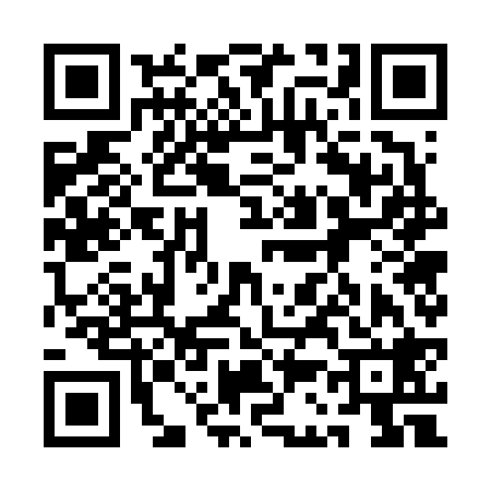 QR code for 1C7628D