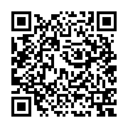 QR code for 1C7632Y